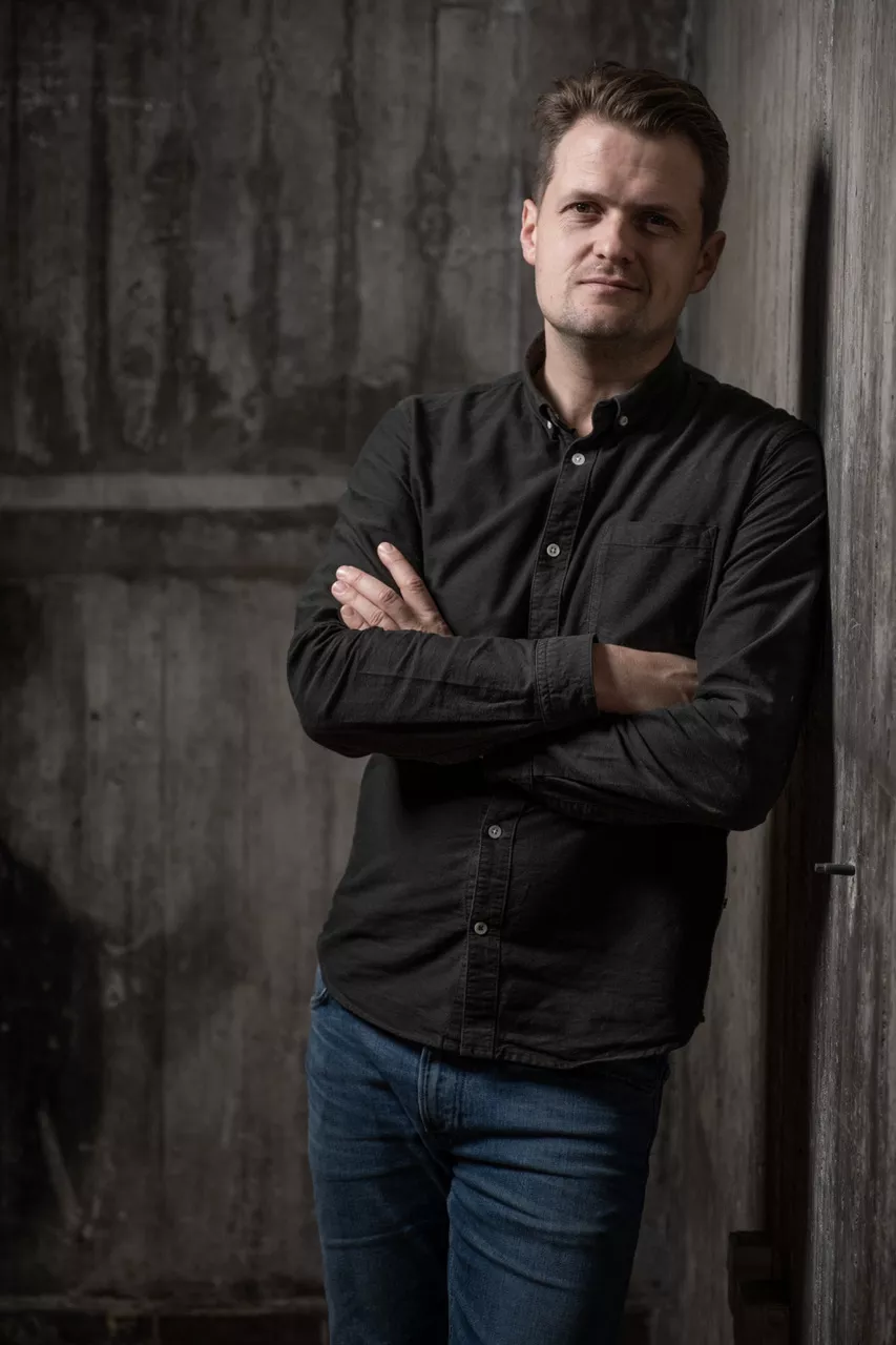 Dansk Live om ny aftale: Glædeligt – men vi har brug for at kunne samle flere end 500