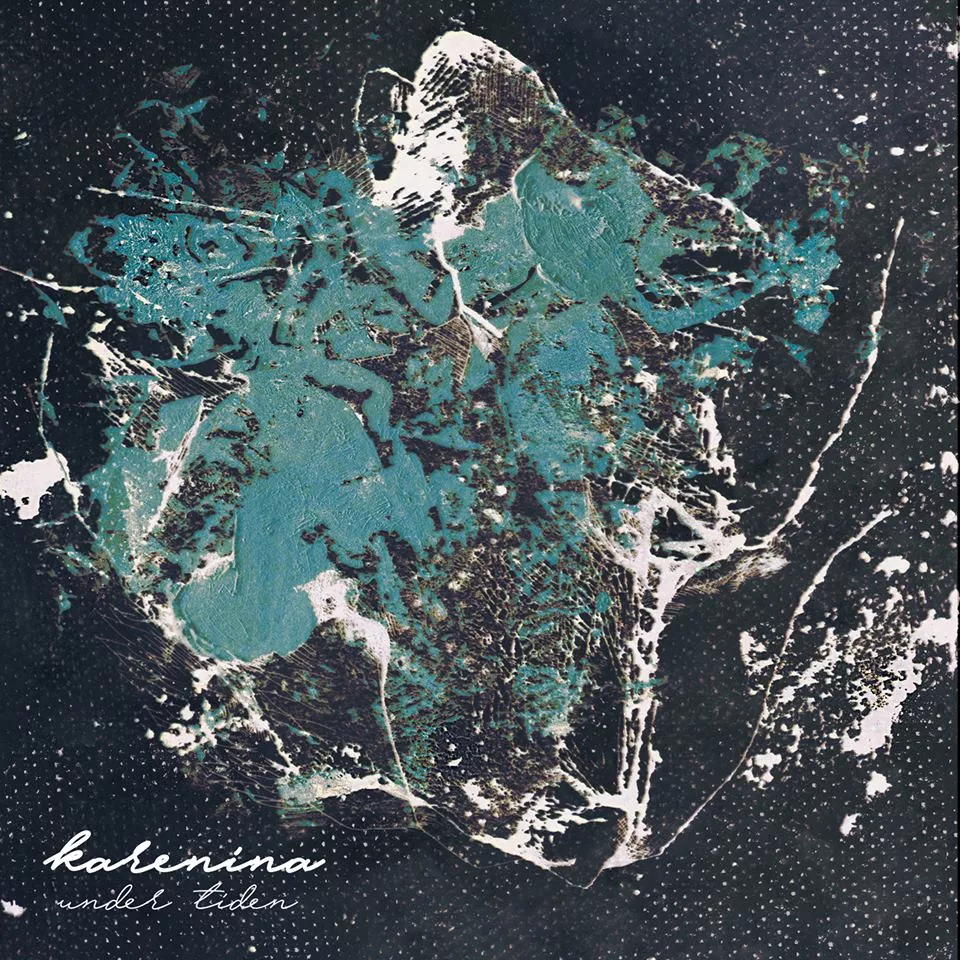 Under tiden - Karenina