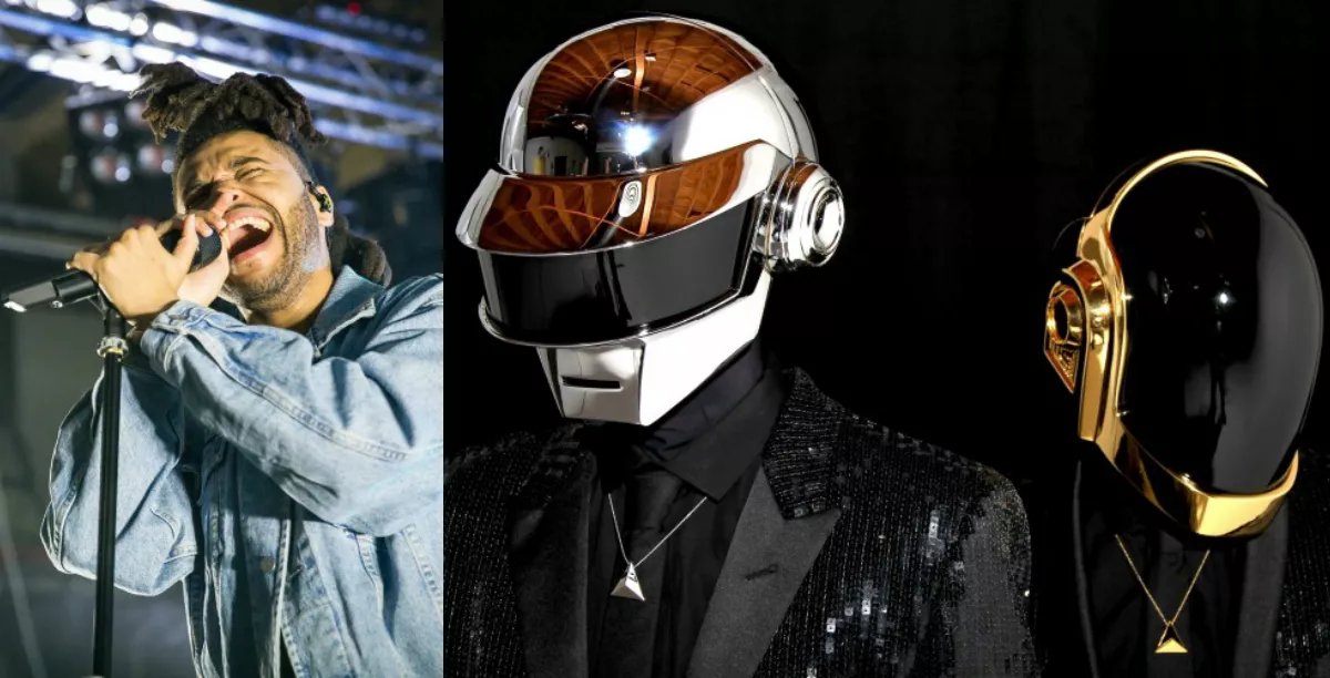 Osläppt video kan bli årets bästa – vad händer, MTV?