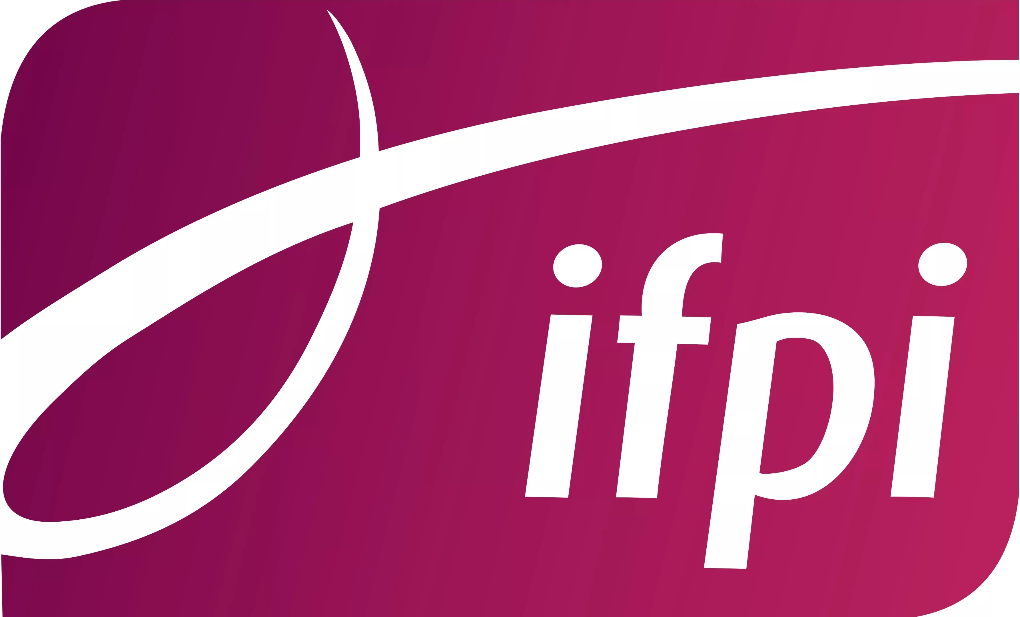 IFPI annoncerer tal for 2009