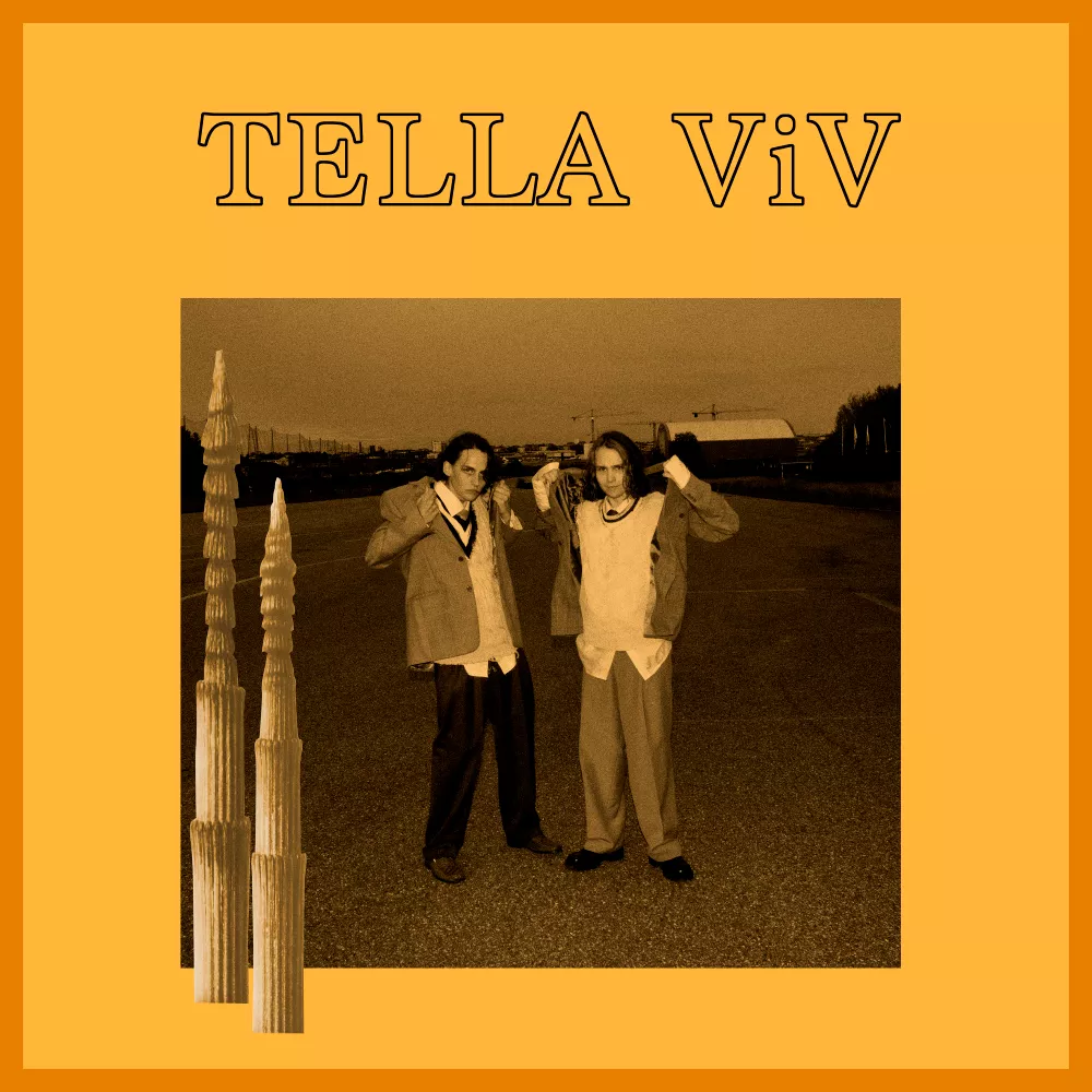 Nu värda att ta på allvar