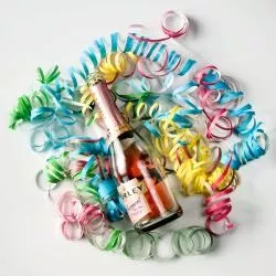 Wasted Hearts - First Love, Last Rites