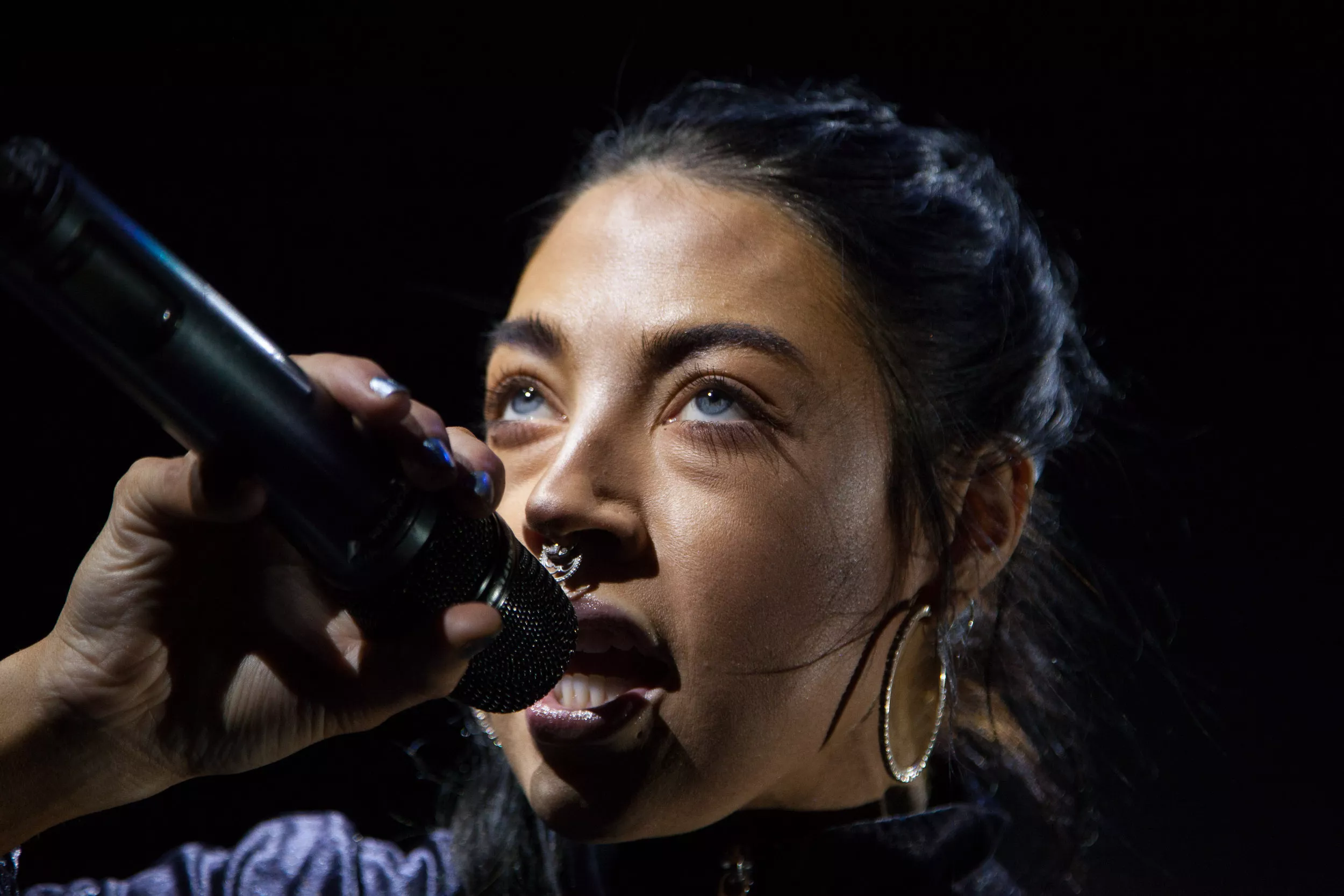 Viktiga budskap som skulle ha behövt mer omsorg