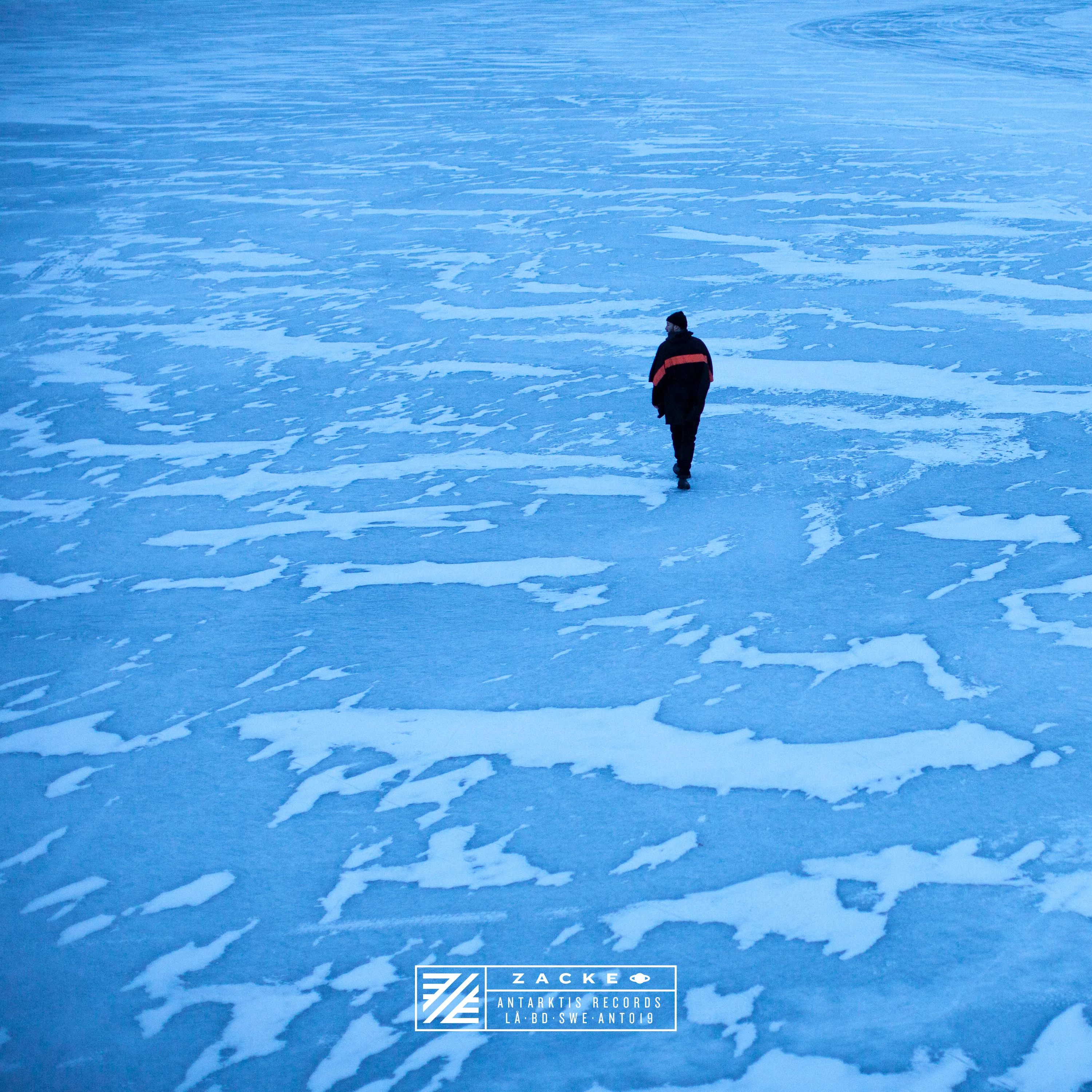 En osammanhängande comeback 