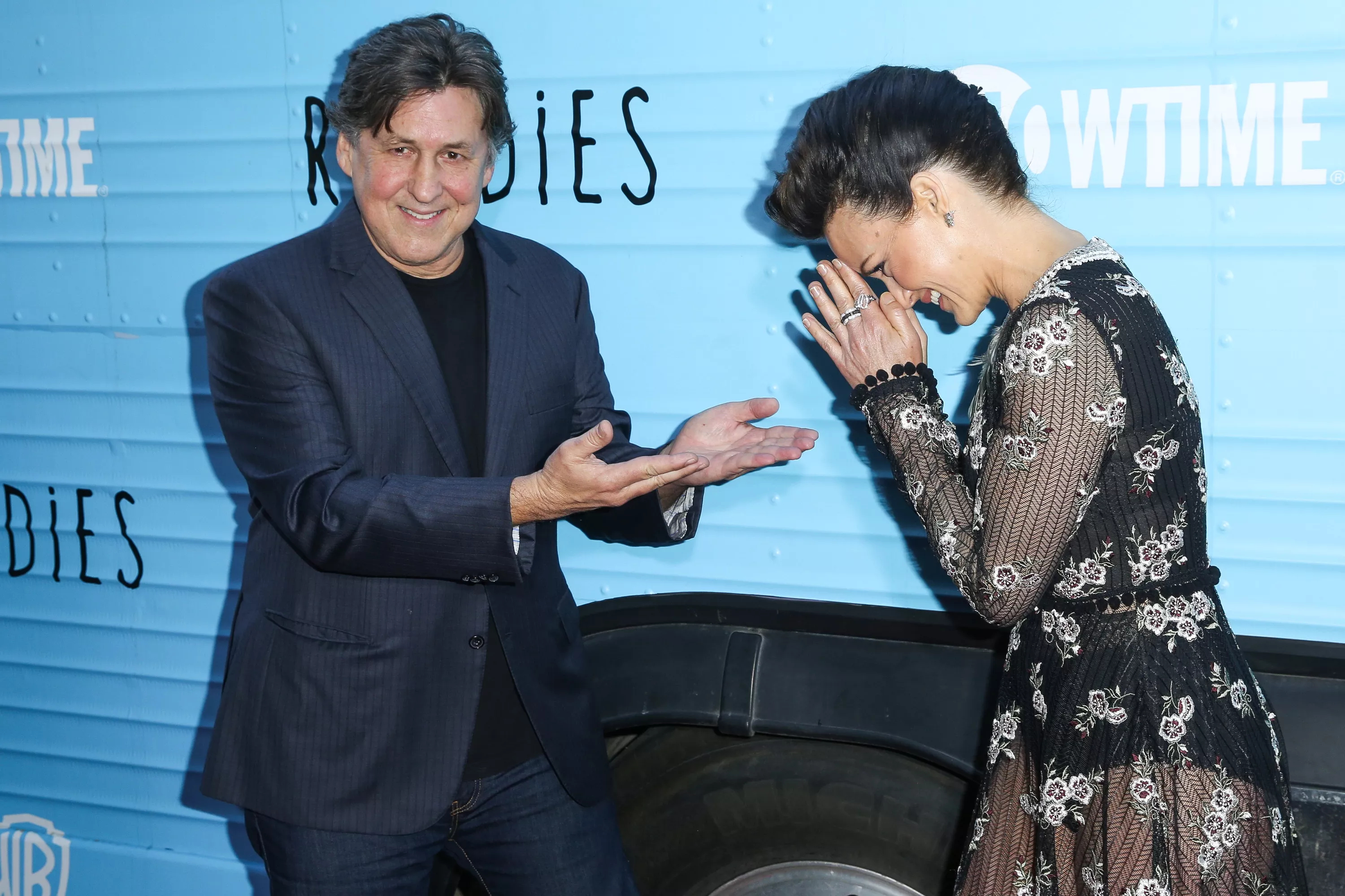 Den prisbelønnede filmklassikeren «Almost Famous» blir gitt nytt liv - på scenen