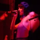 The Long Blondes indtager København