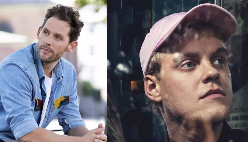 Seebach slår Hjalmer – nyheder fra hitlisten