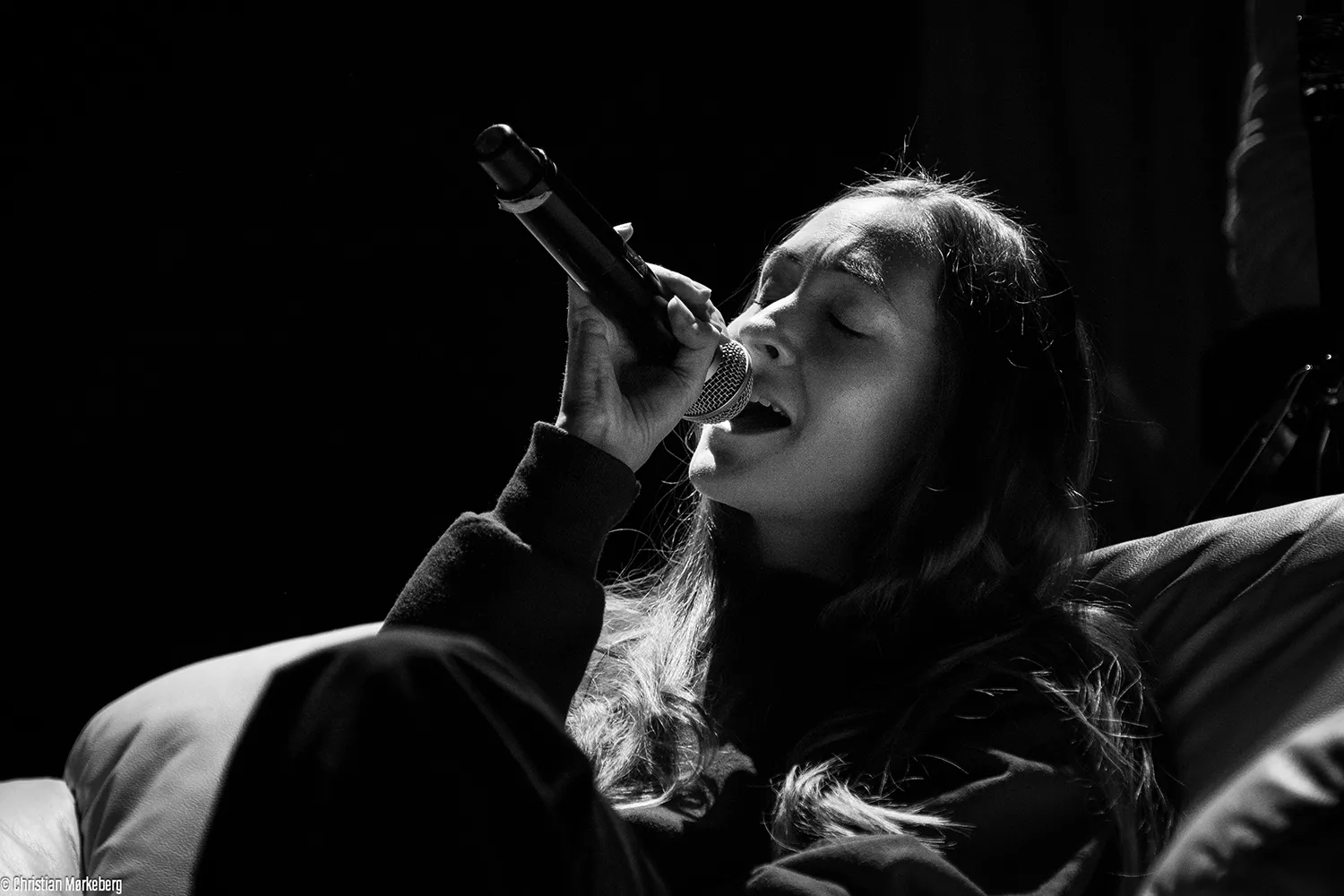 Når det samme bare er anderledes