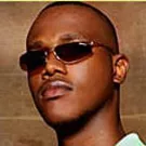 Kevin Lyttle til Danmark
