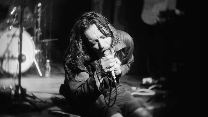 Mere lagkage end Luther