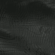 Atmospherics - Mike Sheridan