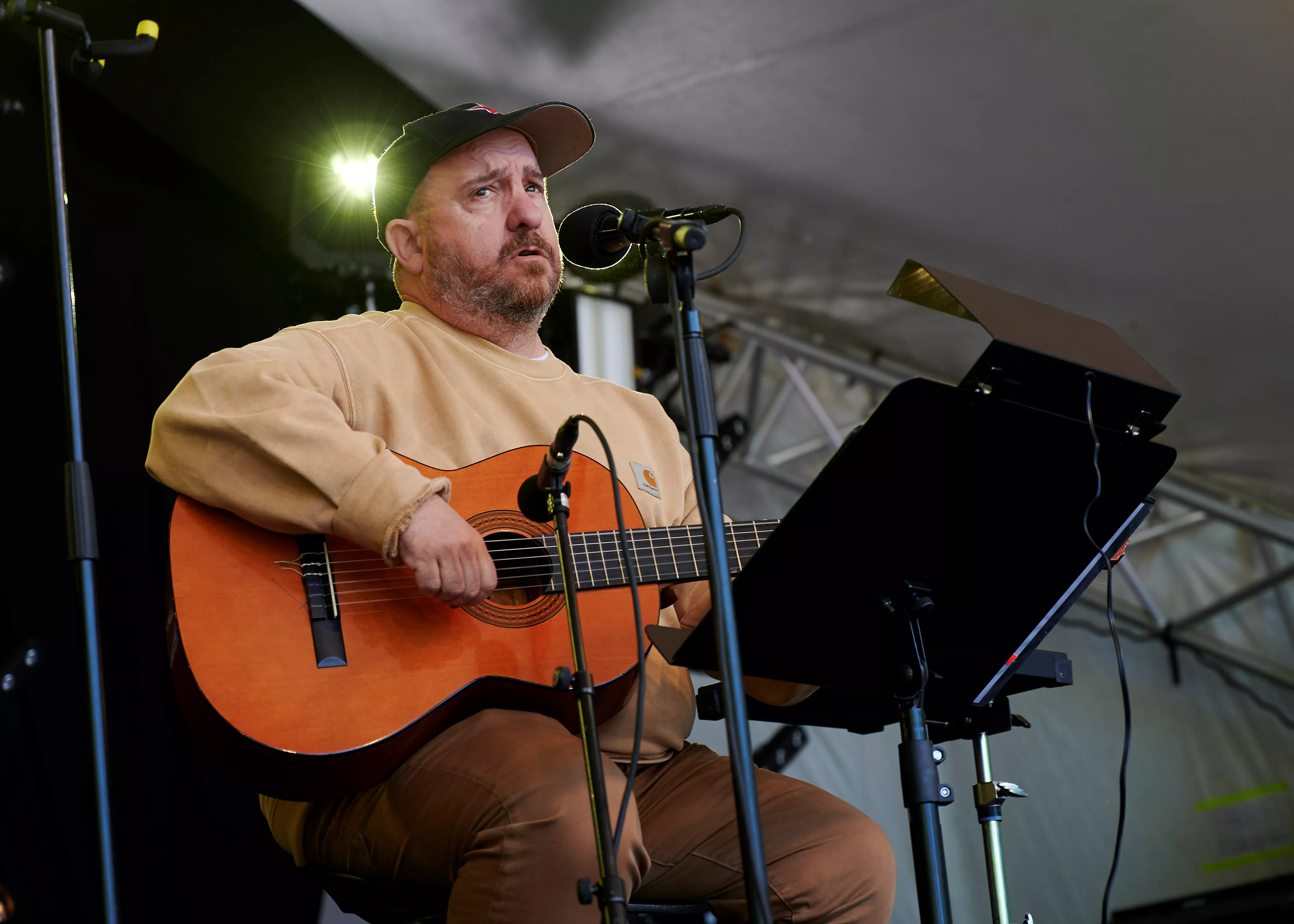 Maja Kongegaard Bramm