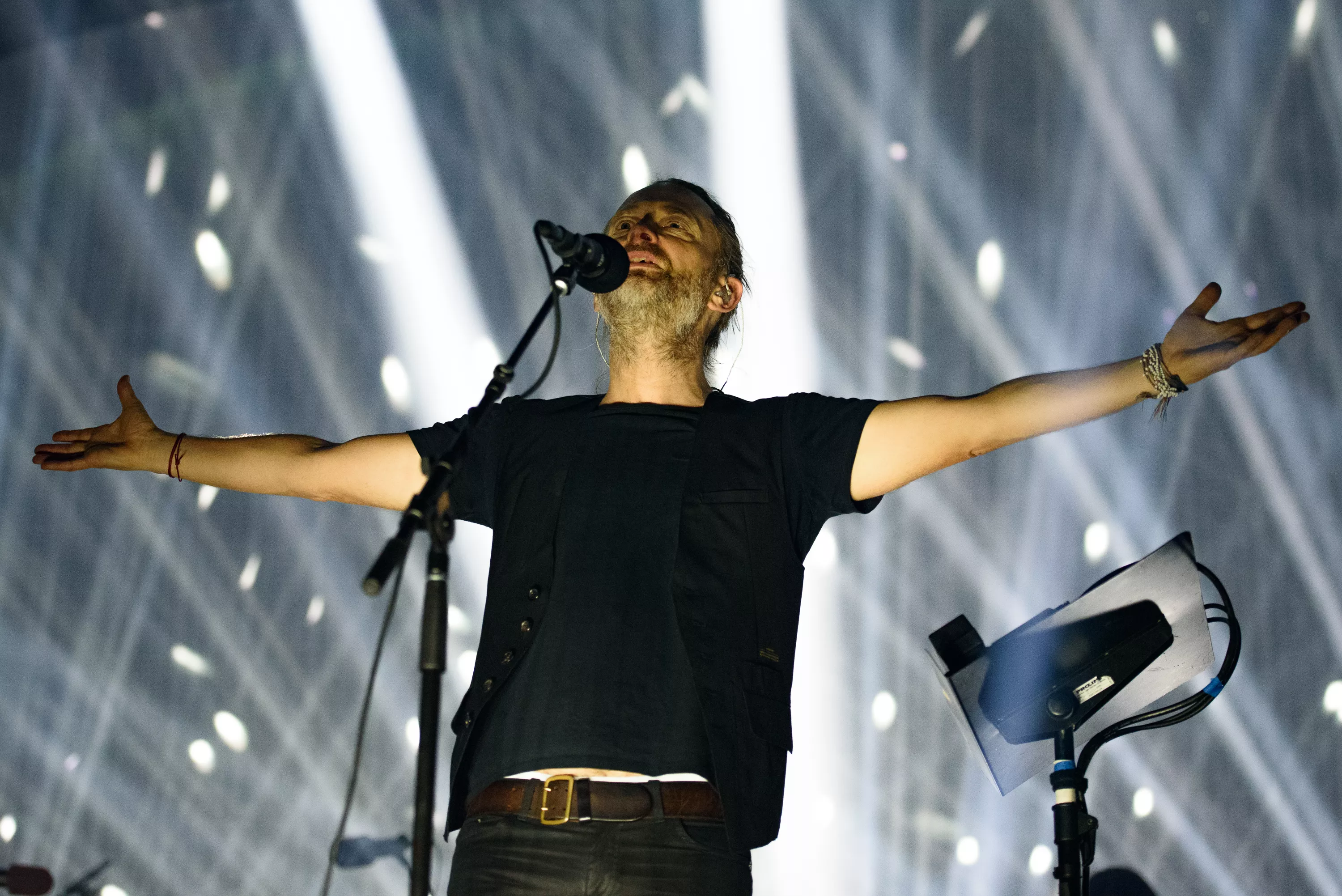 Domslut: Streamingtjänster ska betala mer