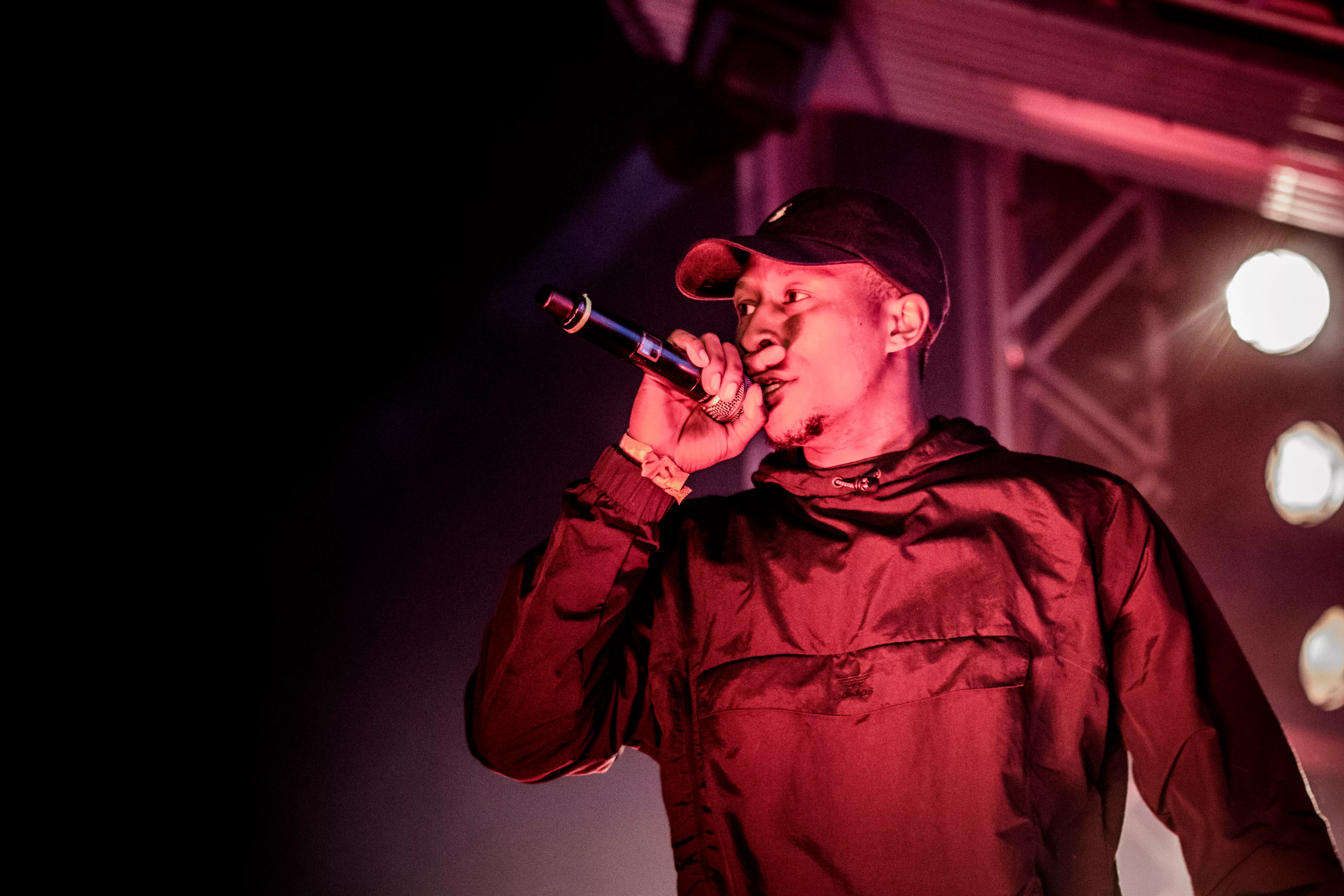 Karrusel offentliggør nye navne og årets locations