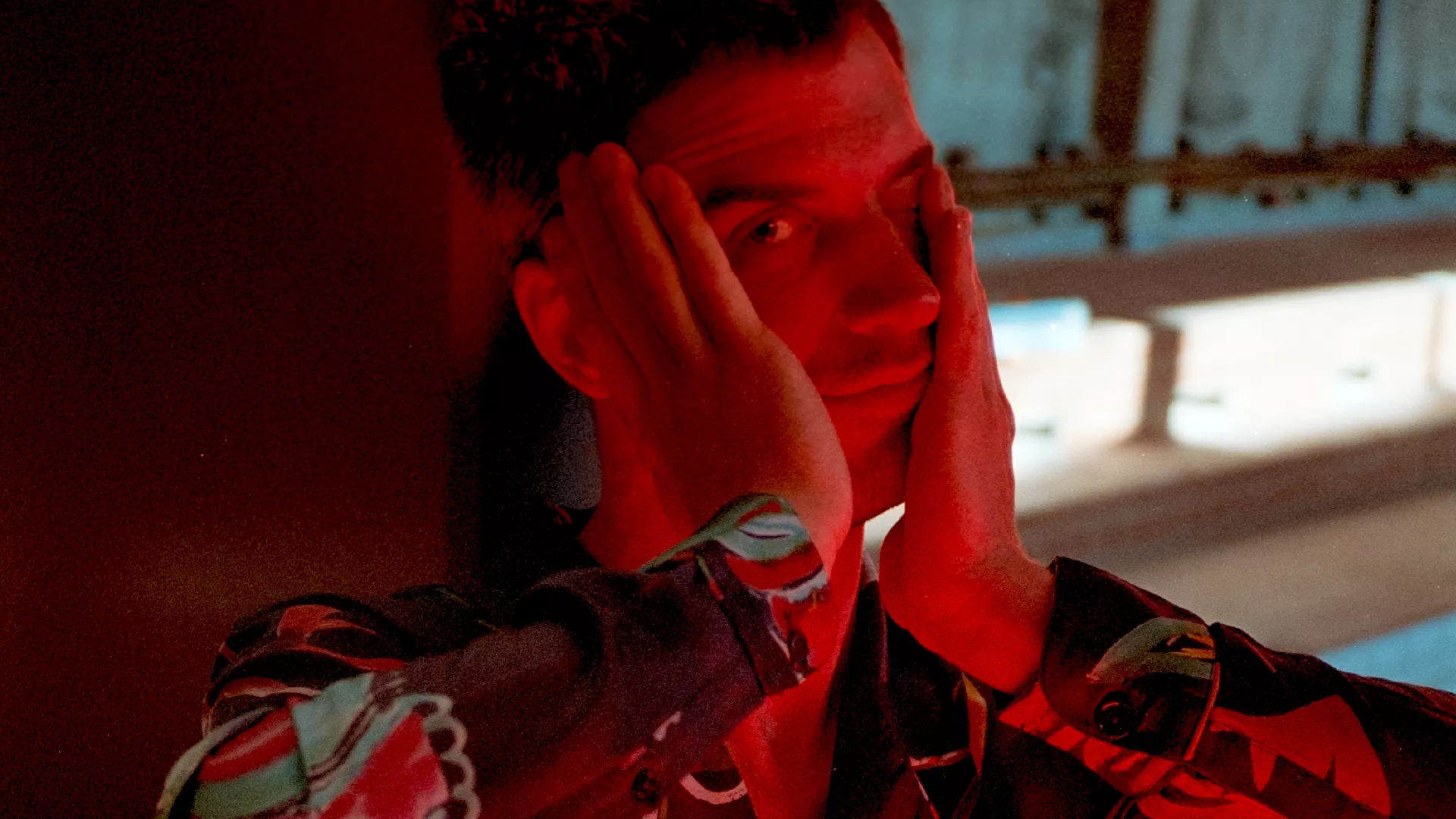 BÄST JUST NU: En låt framställd för att göra dig kåt