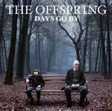 Days Go By - The Offspring