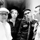 Stumfilm med livemusik ved Natfilm Festival