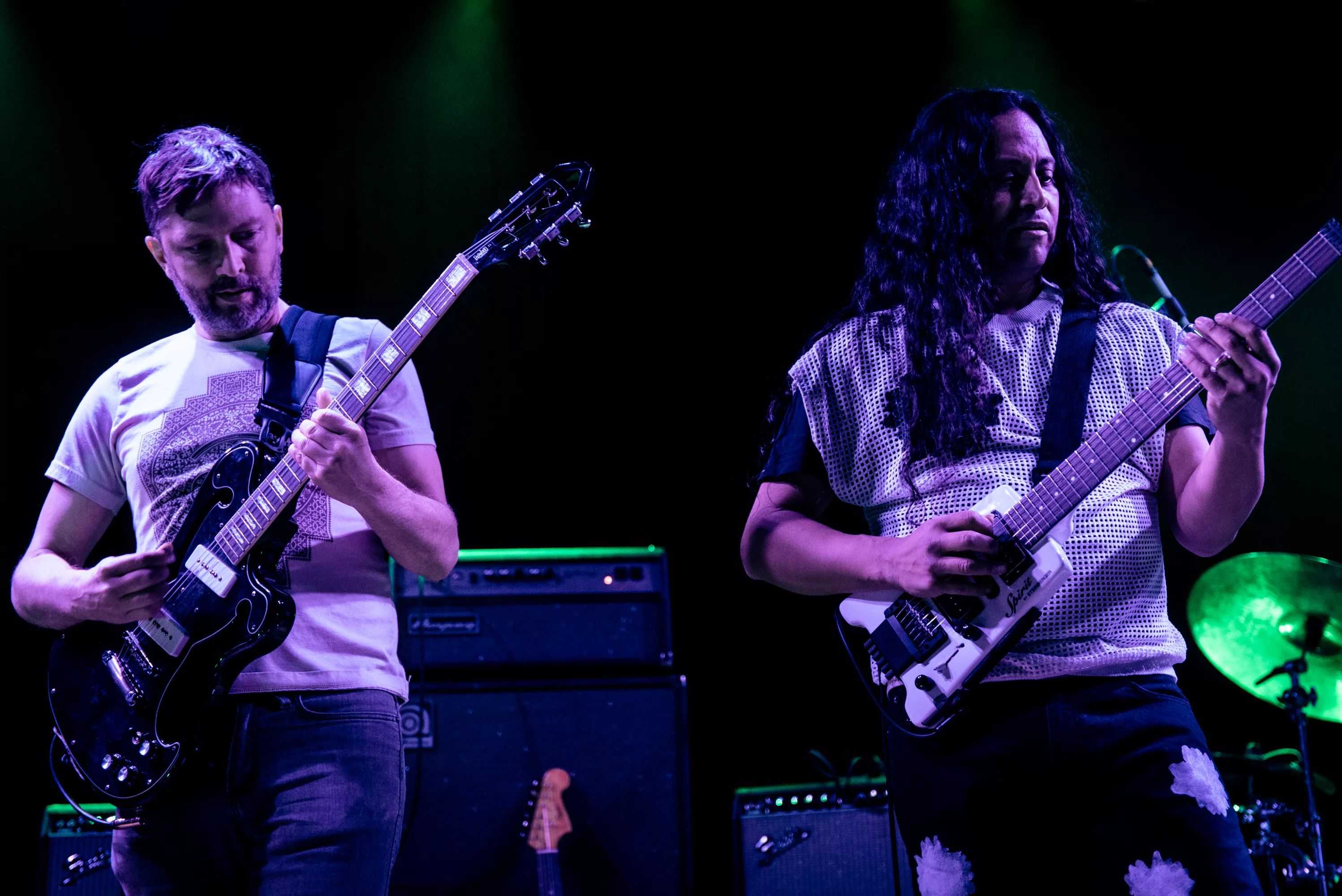 Foto: Mathias Bak Larsen