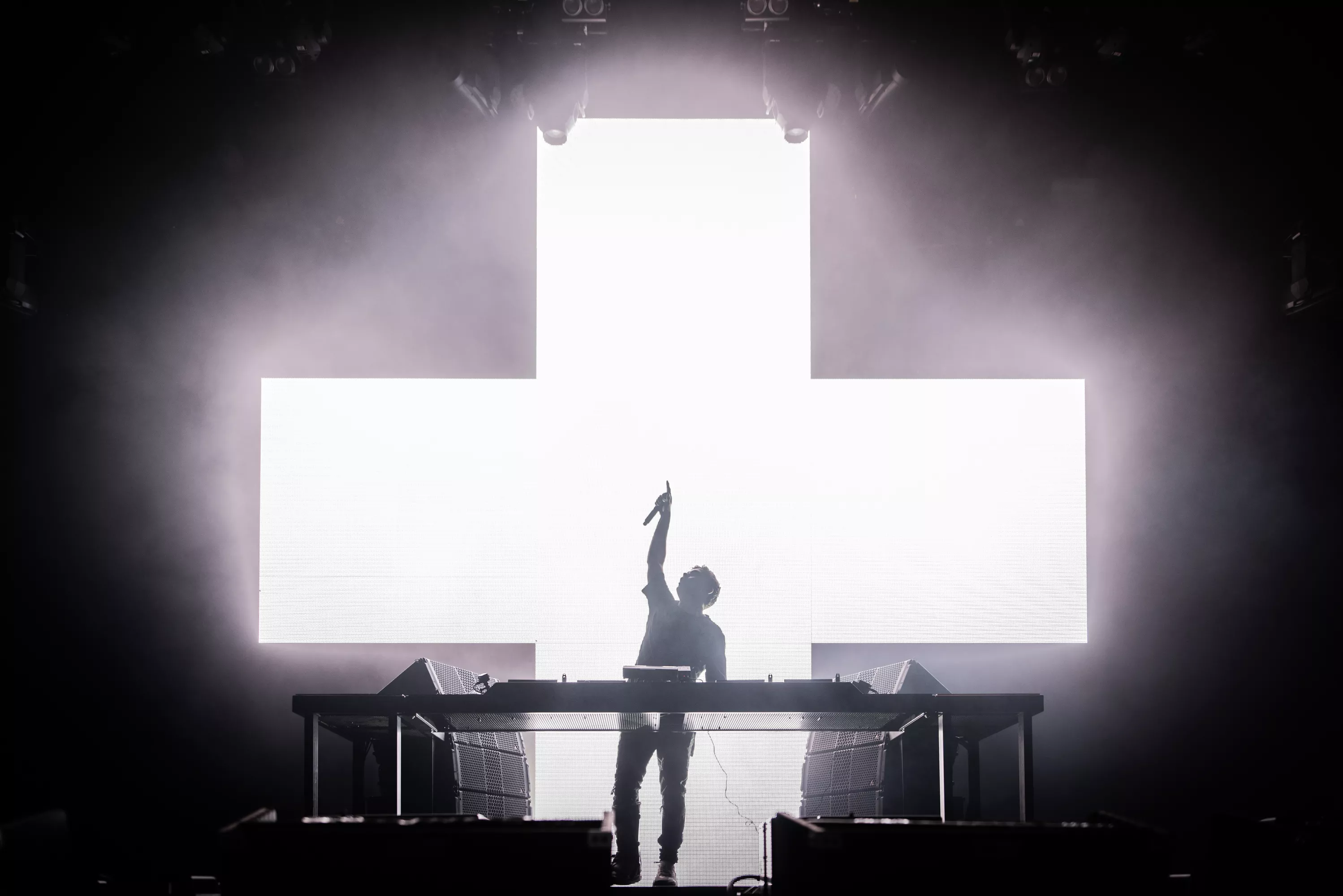 Helt ren beskidt og hollandsk nedsmeltning