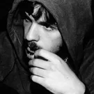 Thomas Dybdahl spiller endnu en ekstrakoncert