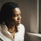 Tracy Chapman på det Kongelige Teater