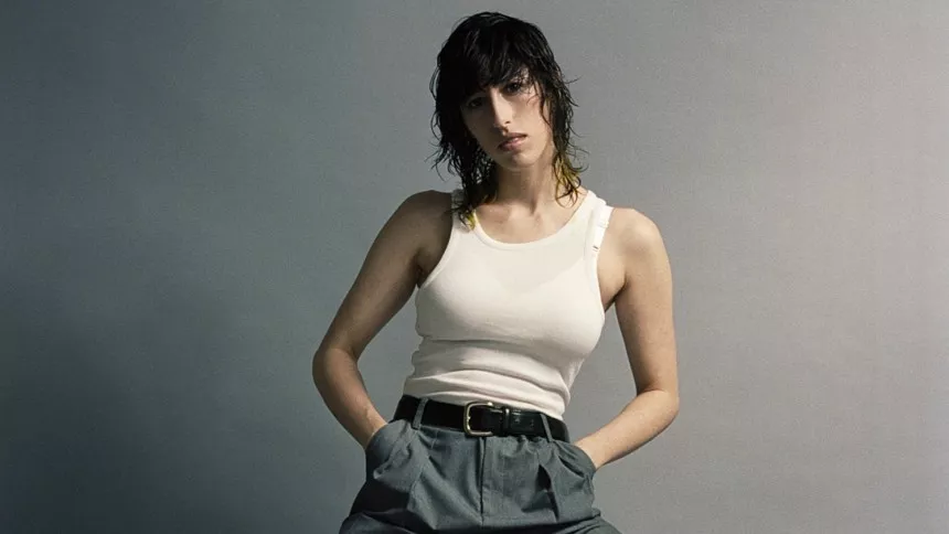 Silkeborg by holder jubilæumsfest med store navne 