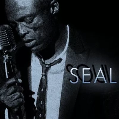Soul - Seal
