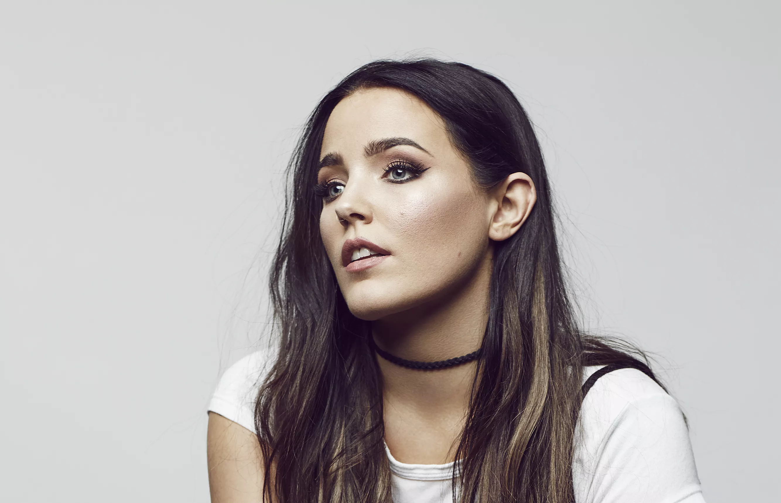 Miriam Bryant släpper ny singel – hör den här