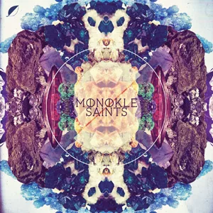 Saints - Monokle