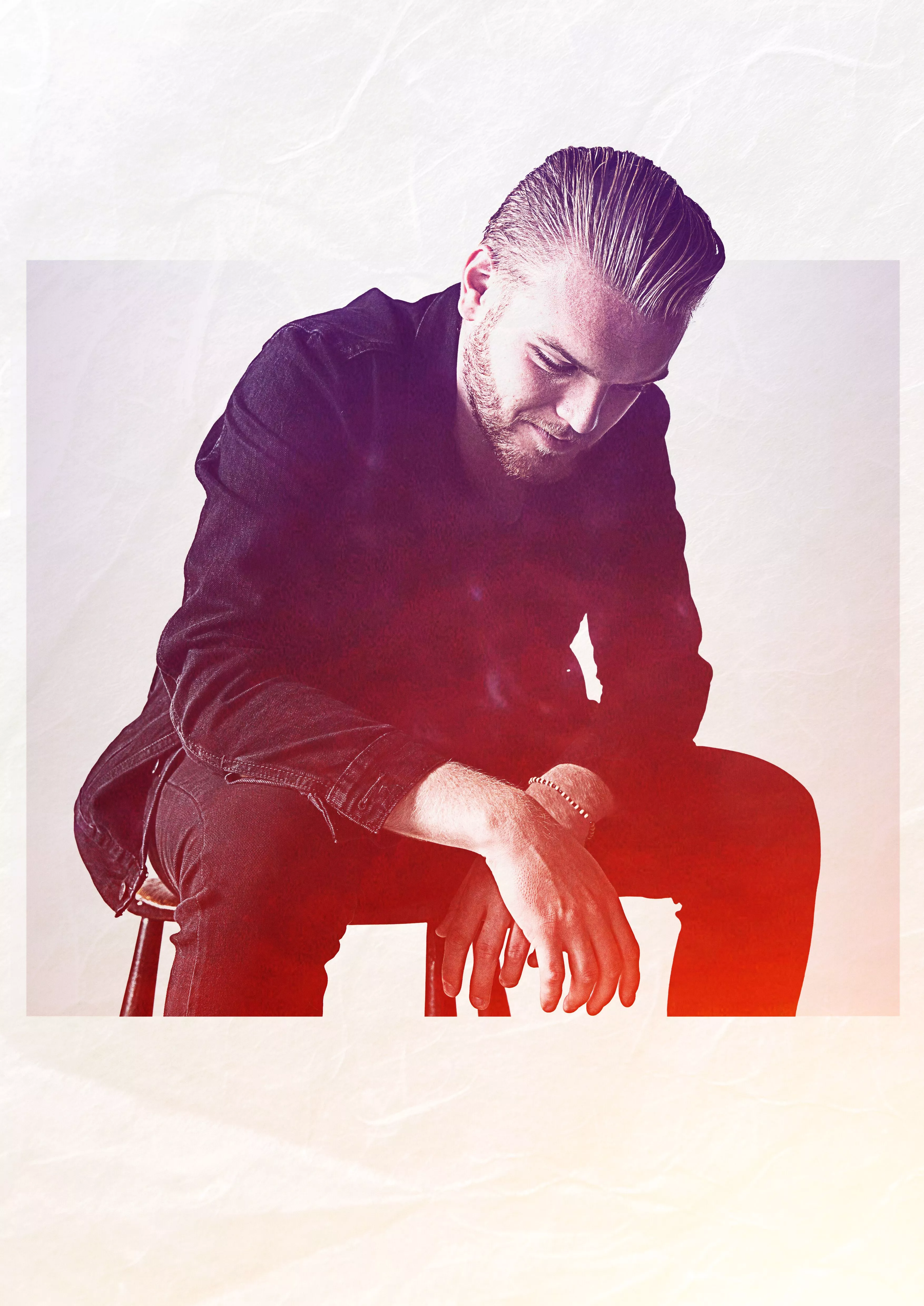 Et format med rødder i fortiden, men med stor fremadskuen 