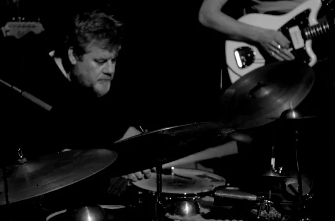 Se live-sessions på ny videokanal