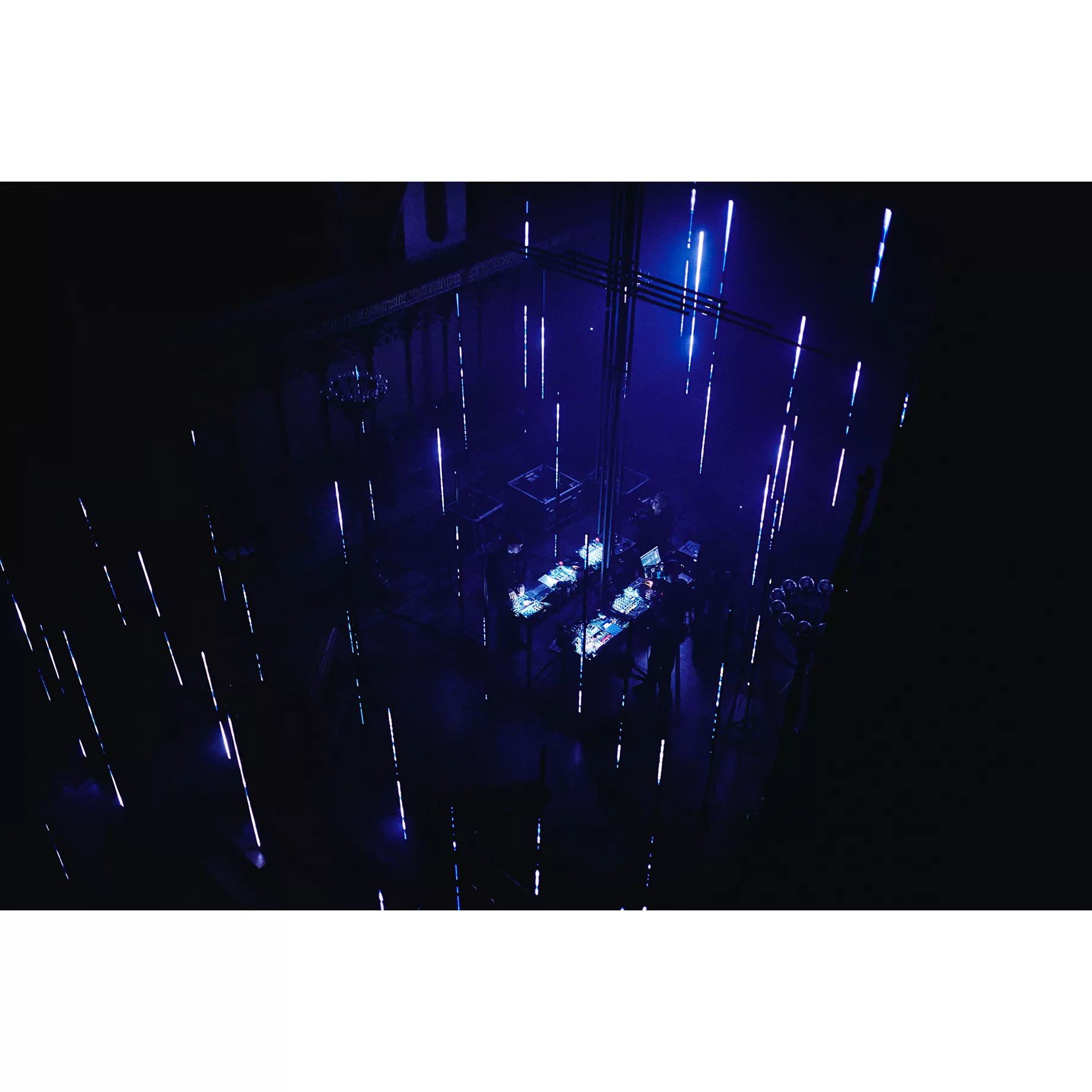 Foto: Keen Heick-Abildhauge