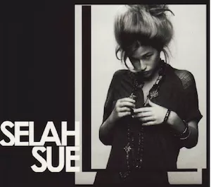 Selah Sue - Selah Sue