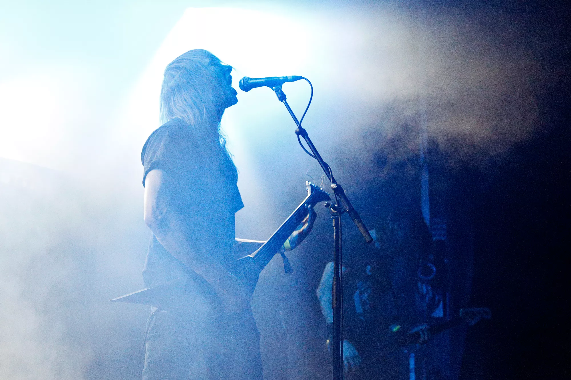 GUIDE: 13 anbefalesværdige musikarrangementer til aftenens Kulturnat