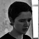 Marie Key Band klar med toer