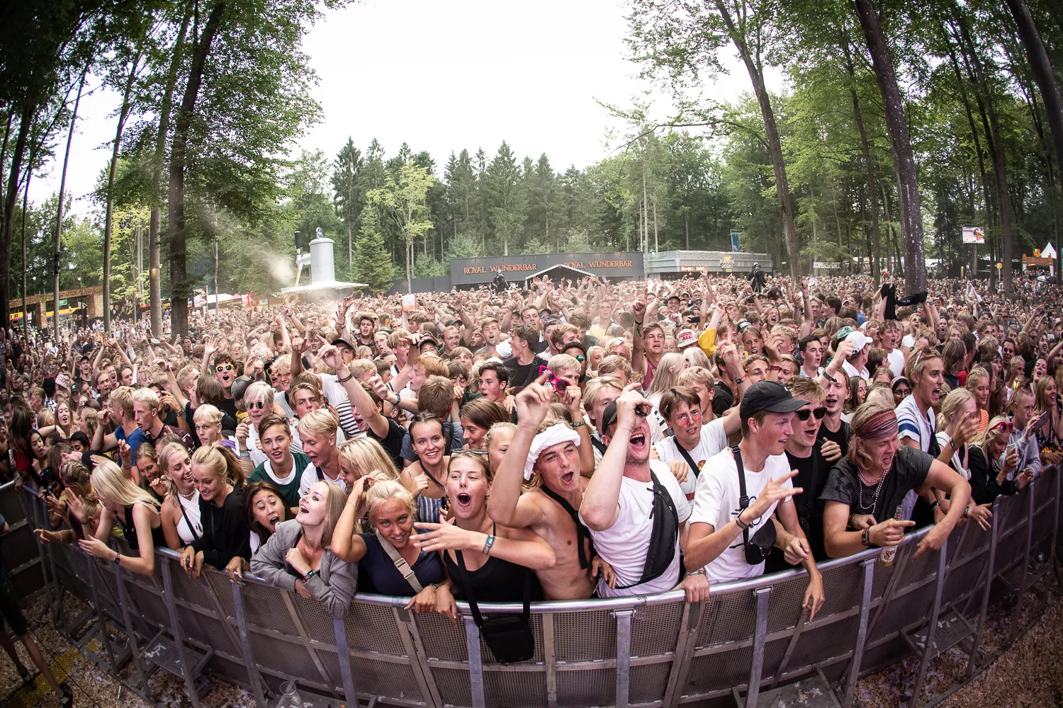 Smukfest-talsmand er tilfreds – og håber på ny hovedscene næste år