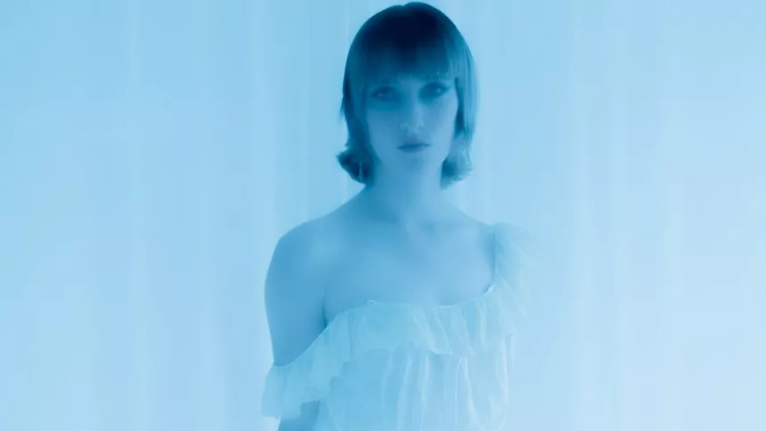 GLITCHI-INTERVIEW: Glitchende hyperrock