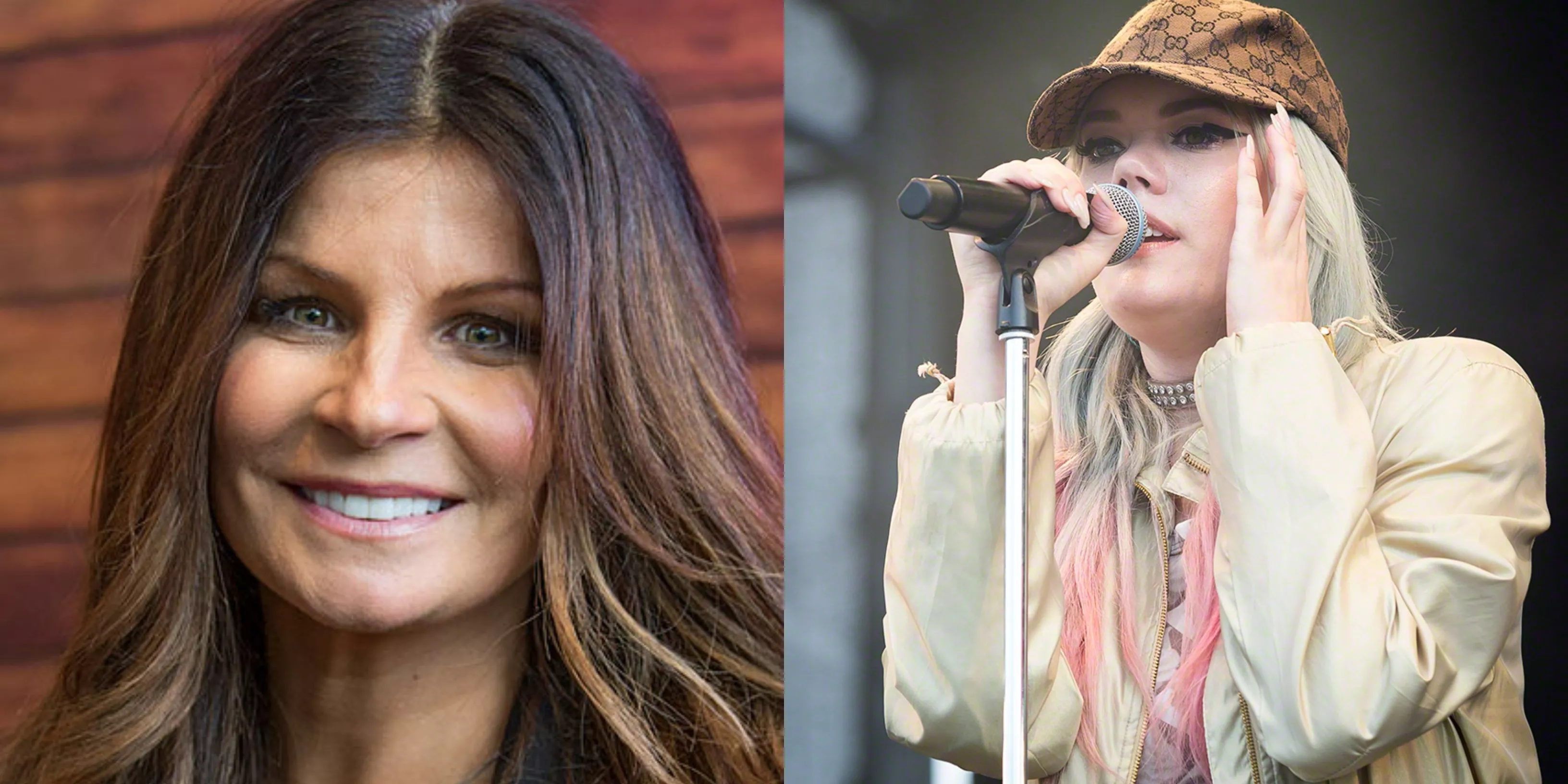 Nya stjärnor släppta till Så Mycket Bättre