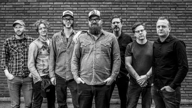 Når landskabet åbner sig