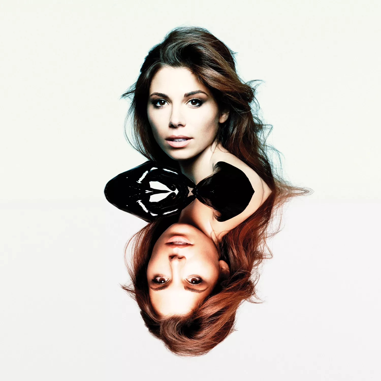 Head Or Heart - Christina Perri