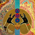 My Heart the Brave - My Heart the Brave