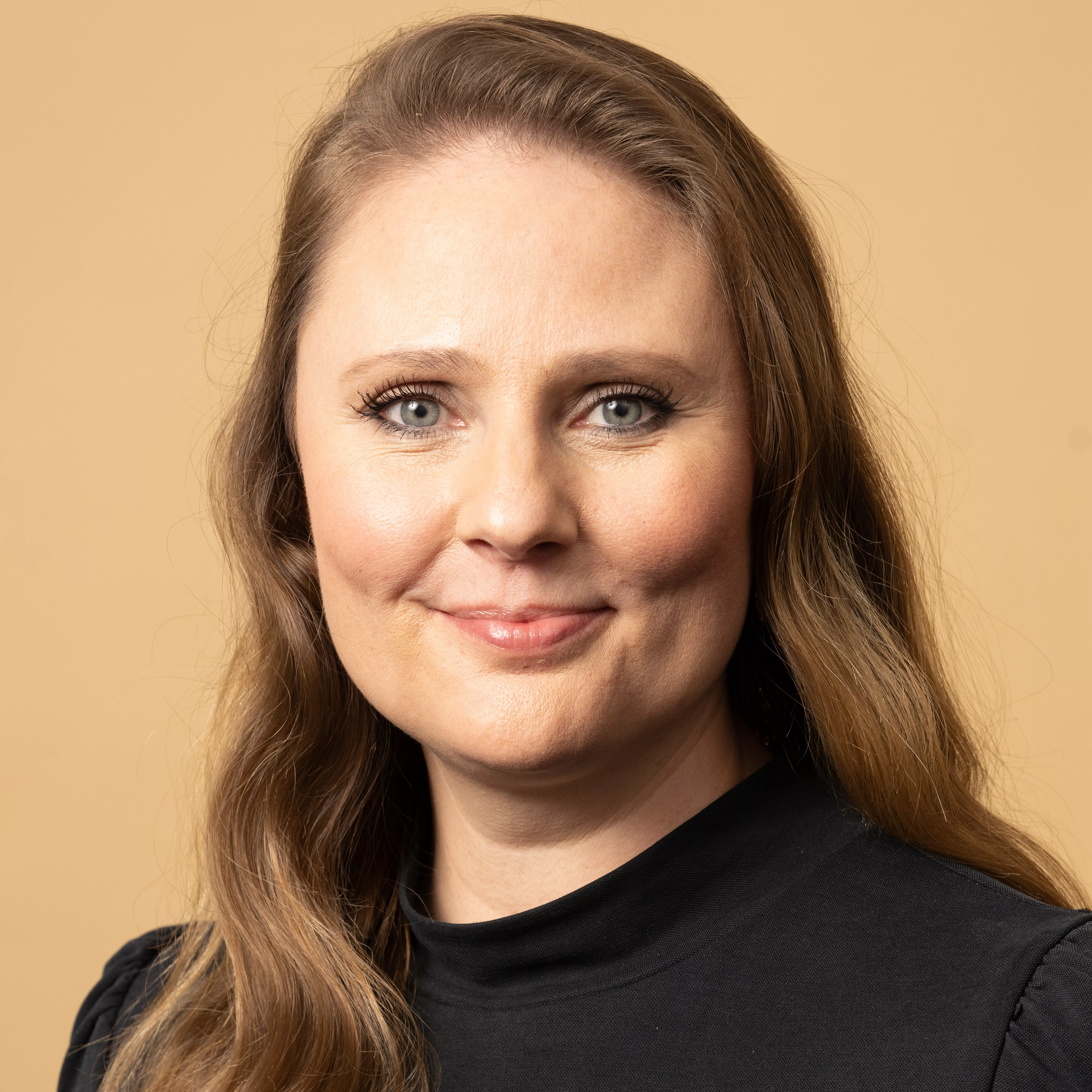 GAFFA SPØRGER POLITIKERNE: Charlotte Broman Mølbæk (SF)