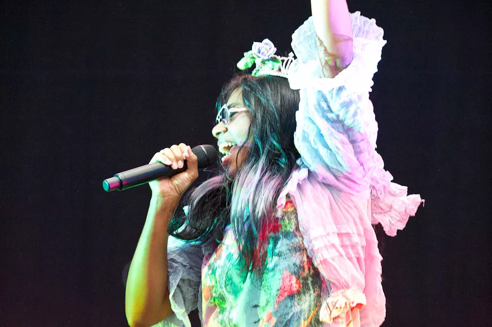 De billige stereotyper banket i jorden