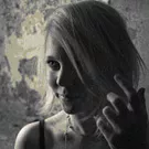 Sara Grabow giver teaterkoncert i Århus