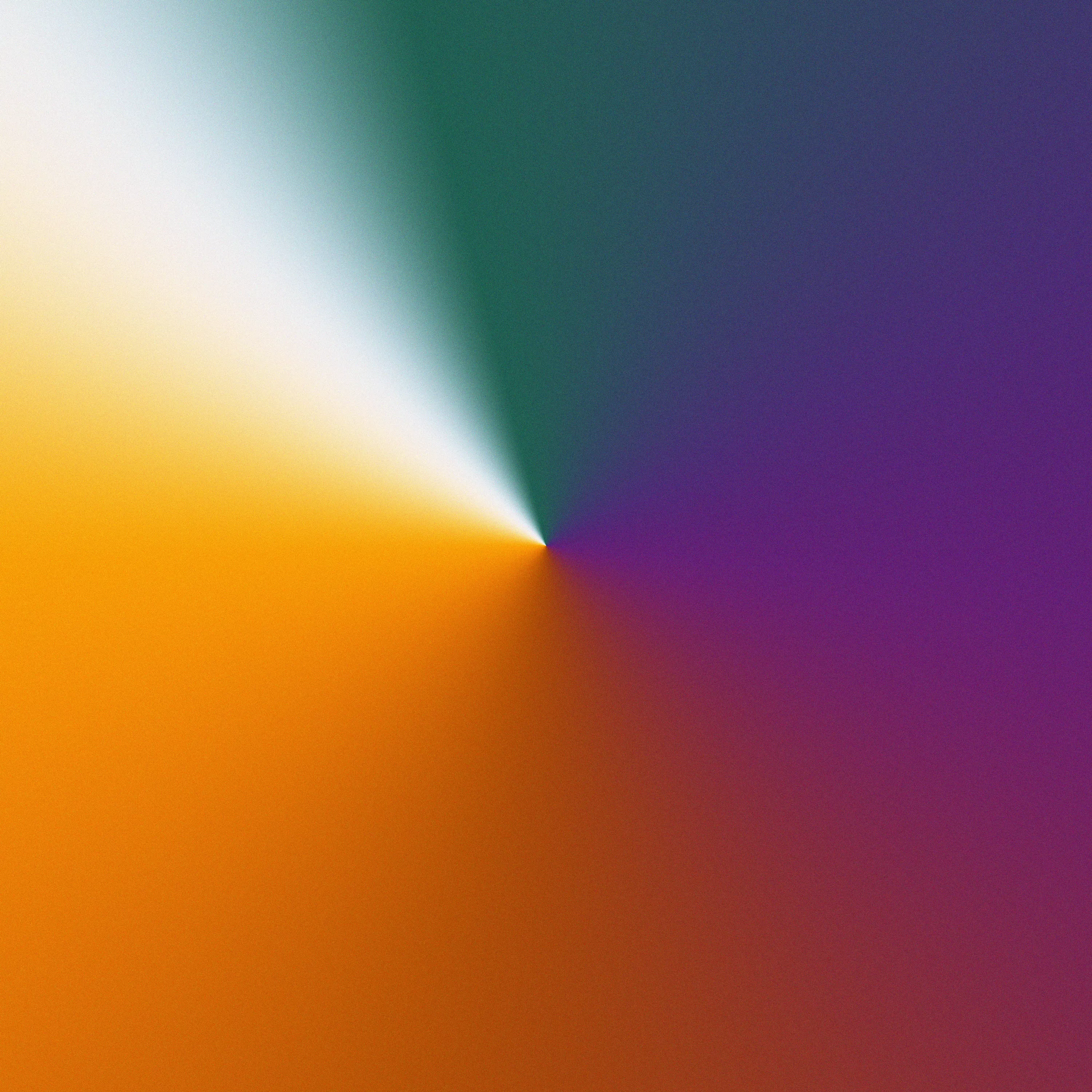 The Inevitable End part I-V - MALMØ