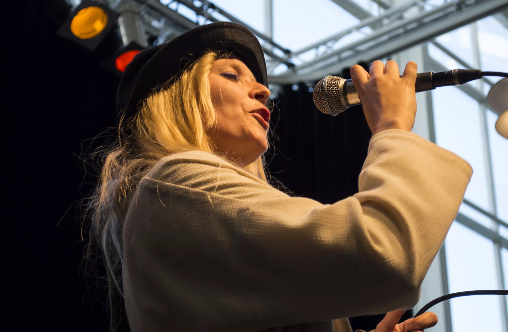 Guide: Her er weekendens 11 essentielle koncerter