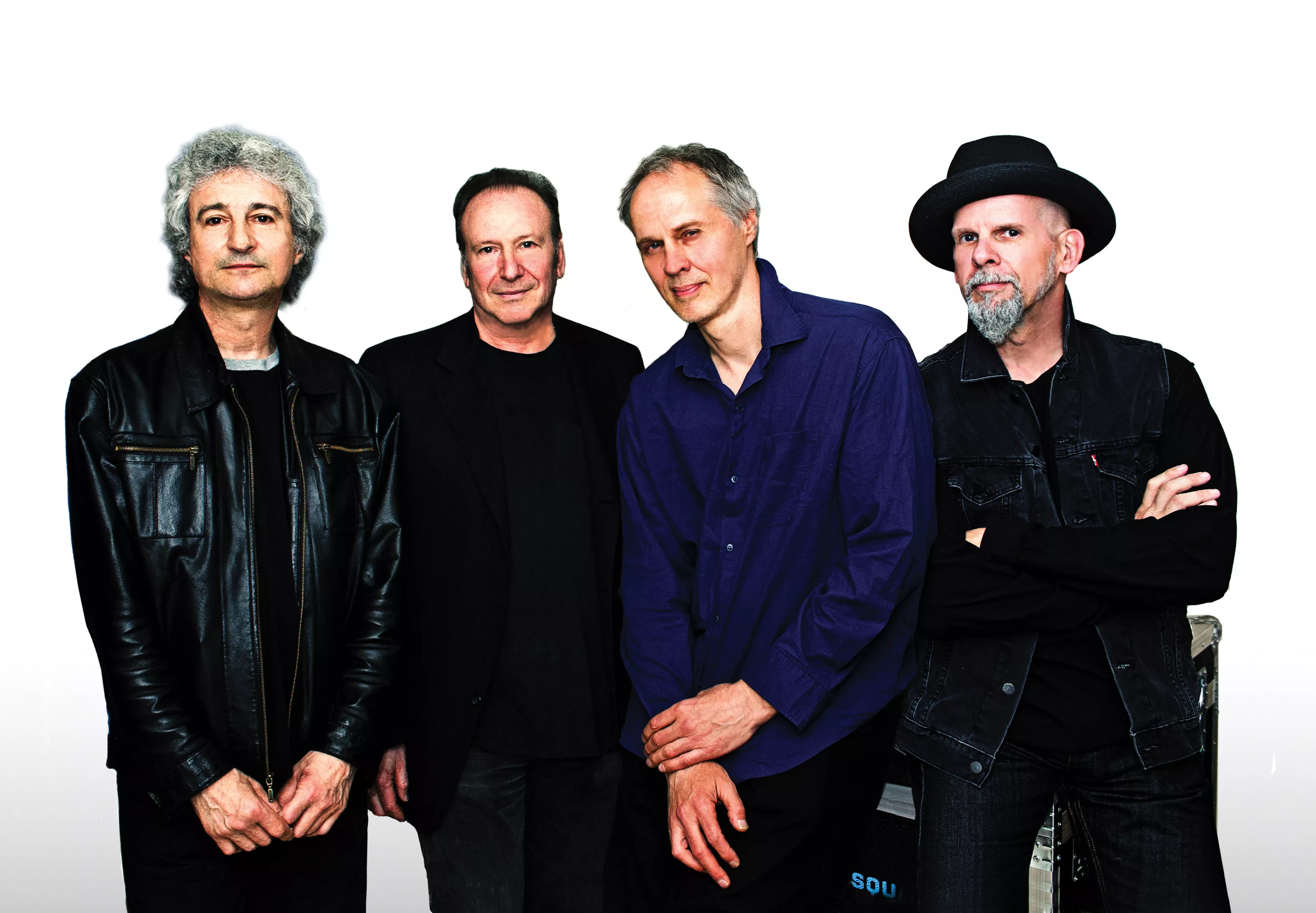 Televisions debut er stadig en af de bedste rockplader nogensinde