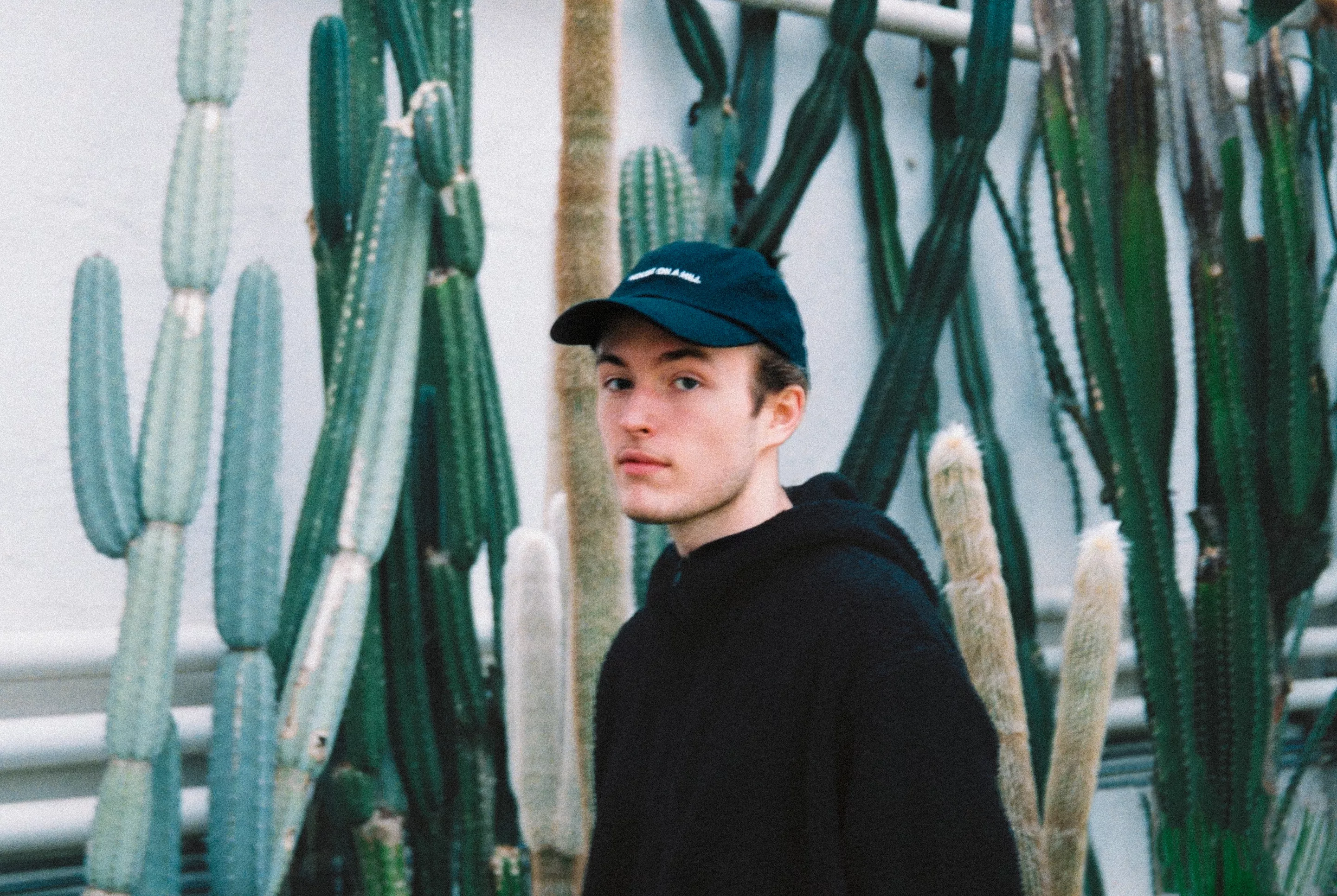 GAFFA anbefaler: Ukas viktigste konserter