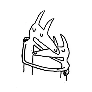 Twin Fantasy - Car Seat Headrest