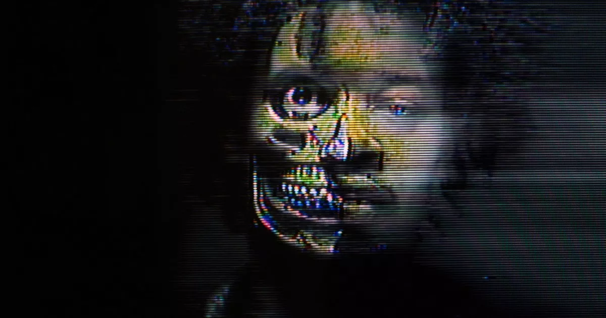 Se den nye musikkvideoen til Danny Brown